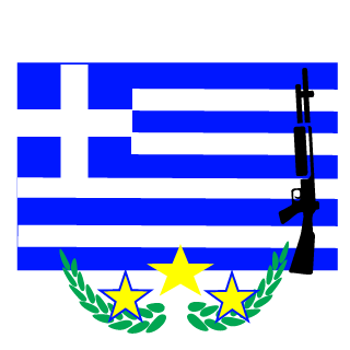PrOzZaK21's emblem
