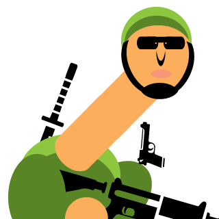 kirbstomper03's emblem