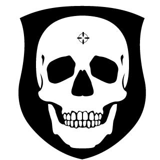 PTBR's emblem