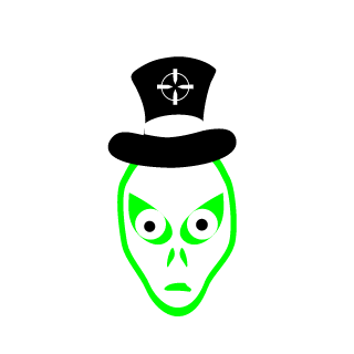 chuyc593's emblem