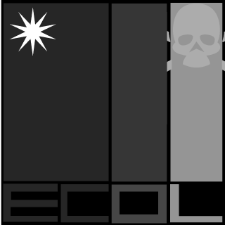 lucasag_0717's emblem