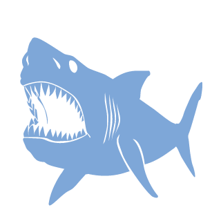 BiGGz9398's emblem