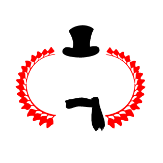 DukeOfStMichael's emblem