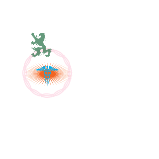 72ahmedkita72's emblem