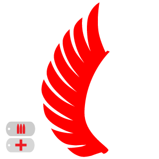 Gracz_007-0101's emblem