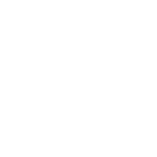 a4f2c466772c6b9b's emblem