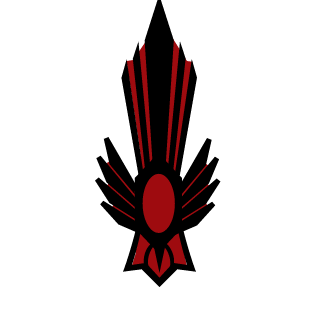 PoodlesNoodles's emblem