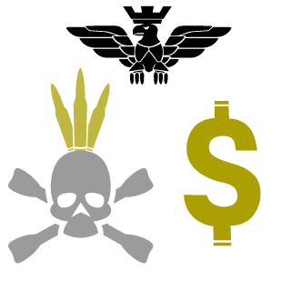 1337Olin1337's emblem