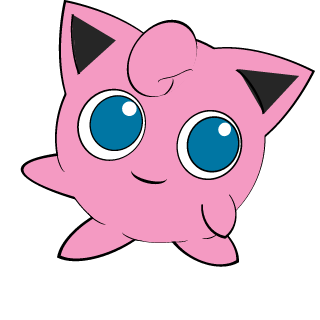 Intachan's emblem