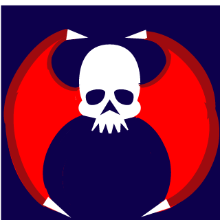 starcoreking's emblem