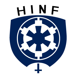 SpiderPig397's emblem