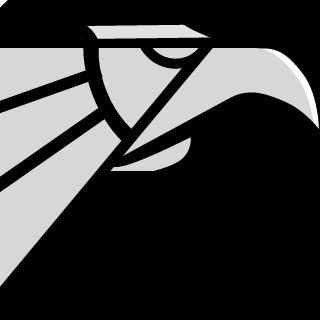 DARKdestruktion's emblem