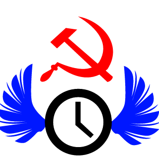 ramysmay's emblem