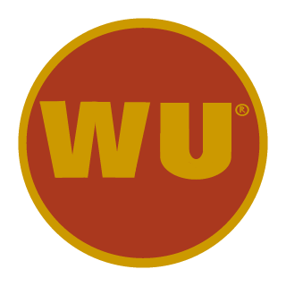 th3wu's emblem