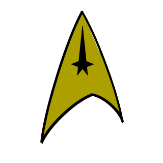 Golden_Handz303's emblem