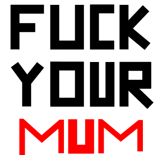 eA Basster's emblem