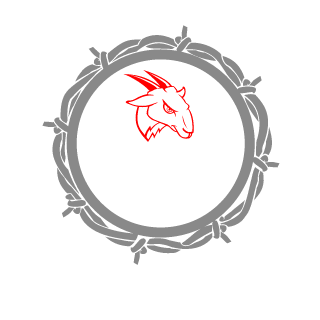 mavrik135's emblem