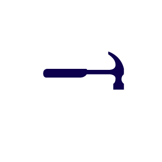 DenOndeBonde's emblem