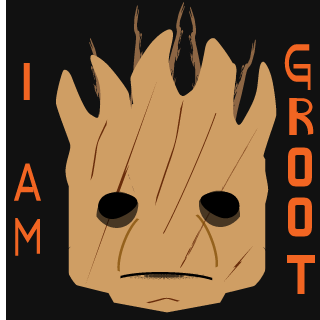 ValoValey's emblem