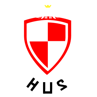 czaszi's emblem