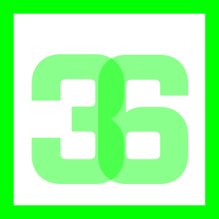 PKs-xHyper's emblem