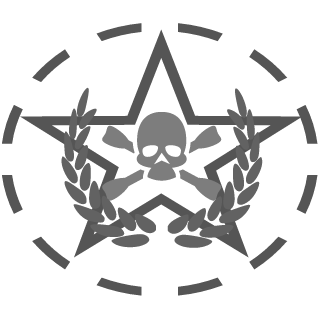 _EnemySouls's emblem
