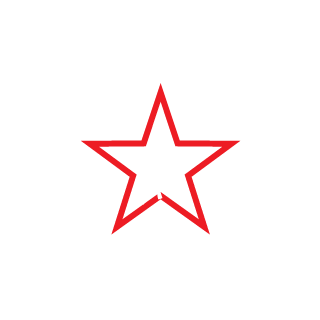 viqit_u's emblem
