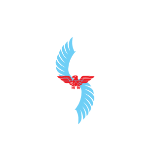 Gorgutz20's emblem