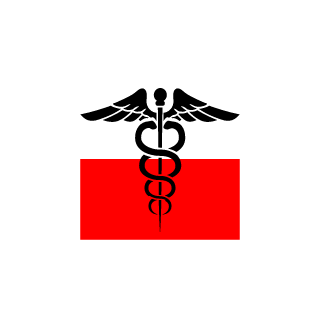 Szady1029's emblem