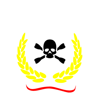 Hl0Xa4_6e6pbl's emblem