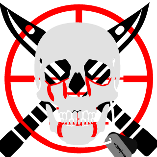 dsfreak02's emblem