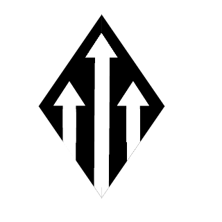 Schabu2's emblem