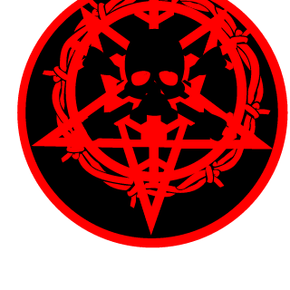 Grampasnake1334's emblem