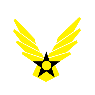 jm8183's emblem