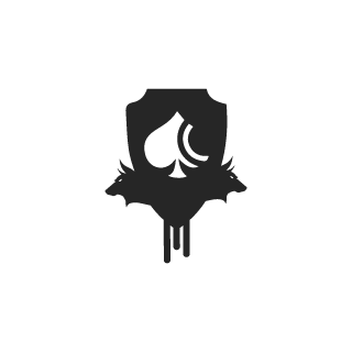 kabardey16's emblem