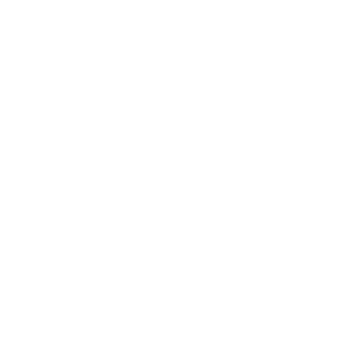 xXGoatBearPigXx's emblem
