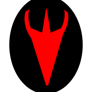 transformerkid00's emblem