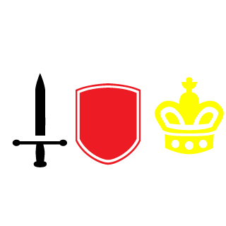 BigStoffel's emblem