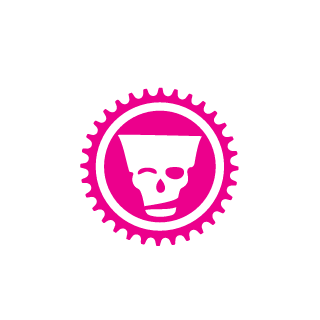 MMiaoXiang's emblem