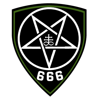 nug_huff3r's emblem