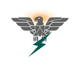 4ink88's emblem