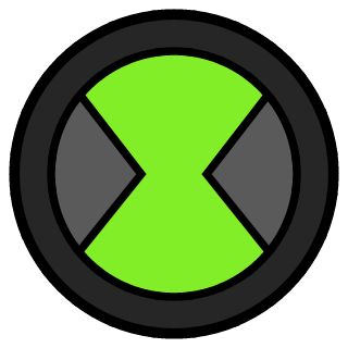 ASingular_Red's emblem