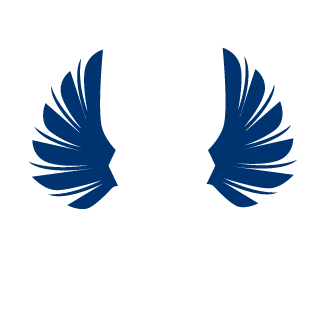 Zebrameister's emblem