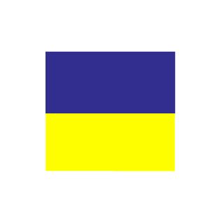Tim_pelmen1's emblem