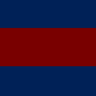 01msanderson's emblem