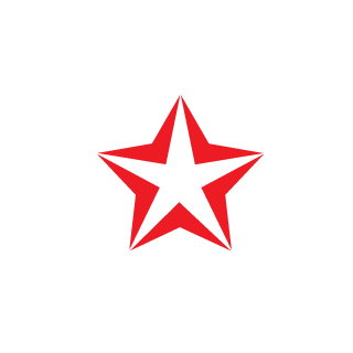 SwiGler's emblem