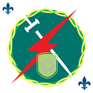 Patouzorus's emblem
