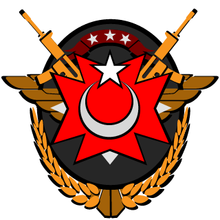 Akreeep's emblem