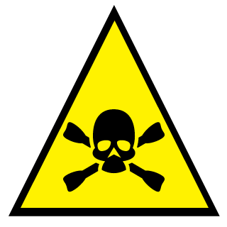 ToXic_00002's emblem