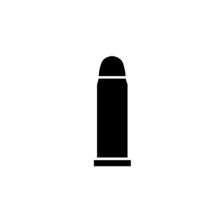 849465's emblem
